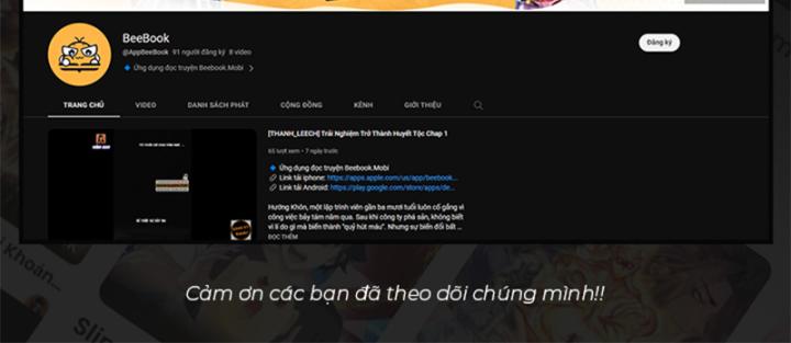 Ta Dựa Vào Bị Động Vô Địch Đánh Ra Cả Tấn Sát Thương Chapter 17 - Trang 2