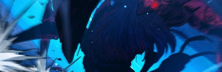 Ta Dựa Vào Bị Động Vô Địch Đánh Ra Cả Tấn Sát Thương Chapter 17 - Trang 2