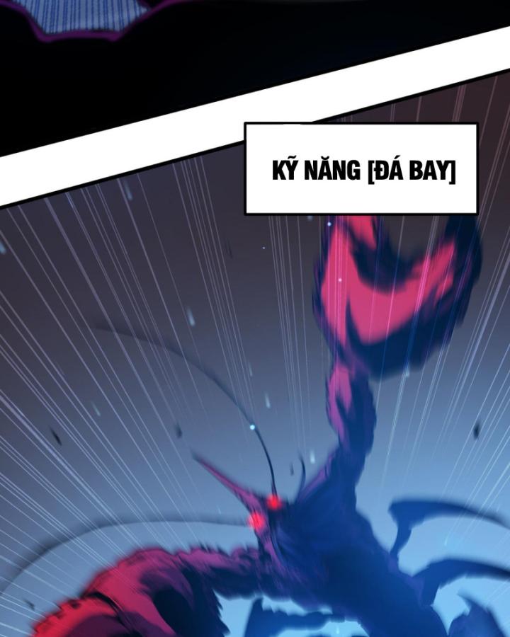 Ta Dựa Vào Bị Động Vô Địch Đánh Ra Cả Tấn Sát Thương Chapter 17 - Trang 2