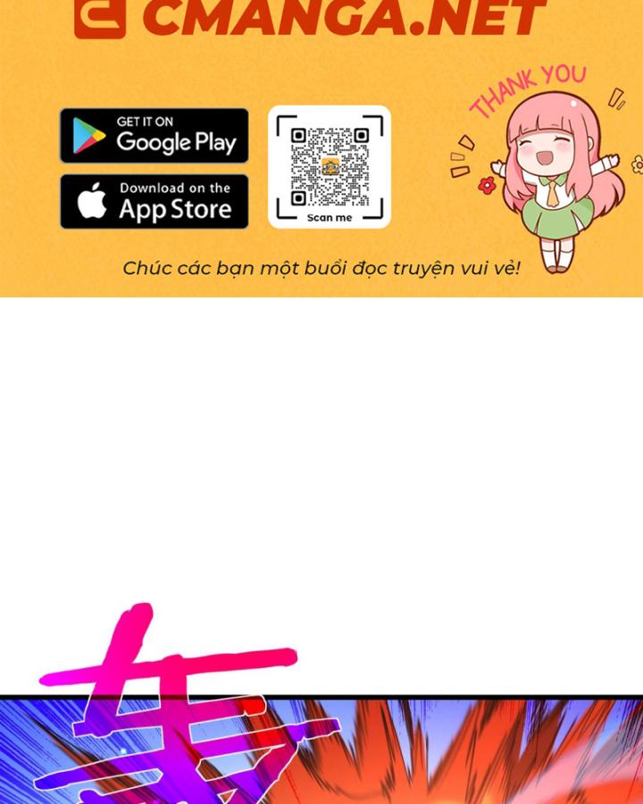 Ta Dựa Vào Bị Động Vô Địch Đánh Ra Cả Tấn Sát Thương Chapter 17 - Trang 2