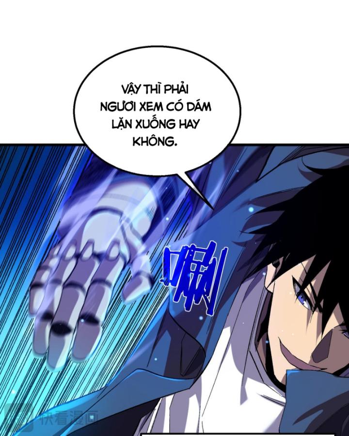 Ta Dựa Vào Bị Động Vô Địch Đánh Ra Cả Tấn Sát Thương Chapter 17 - Trang 2