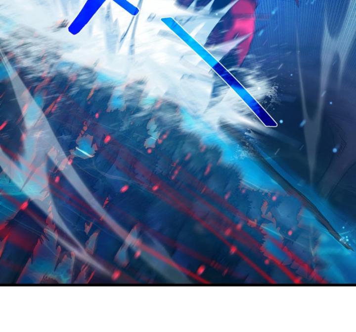 Ta Dựa Vào Bị Động Vô Địch Đánh Ra Cả Tấn Sát Thương Chapter 17 - Trang 2