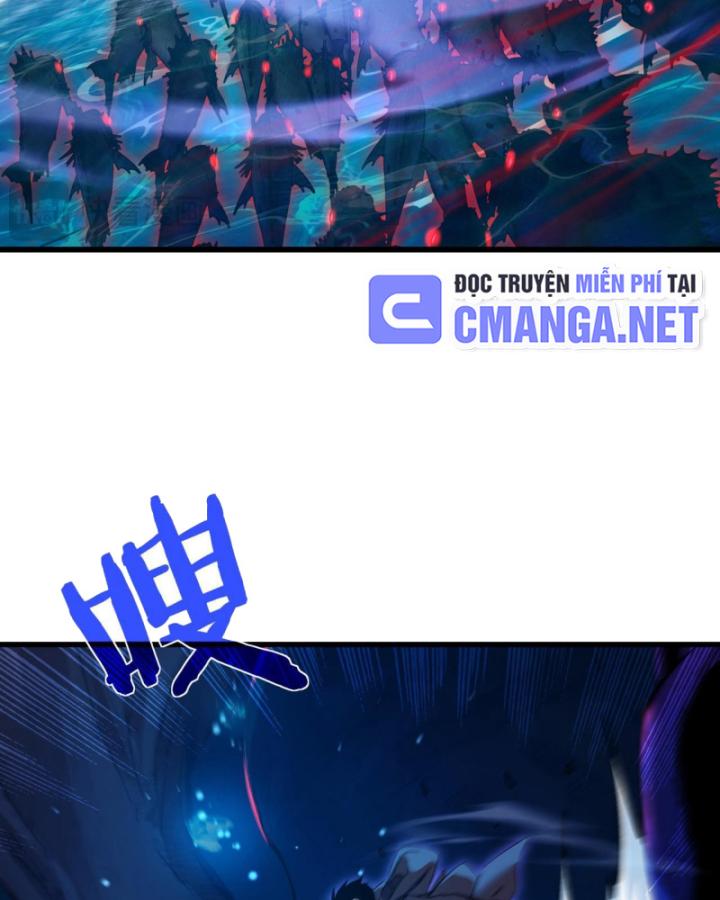 Ta Dựa Vào Bị Động Vô Địch Đánh Ra Cả Tấn Sát Thương Chapter 17 - Trang 2