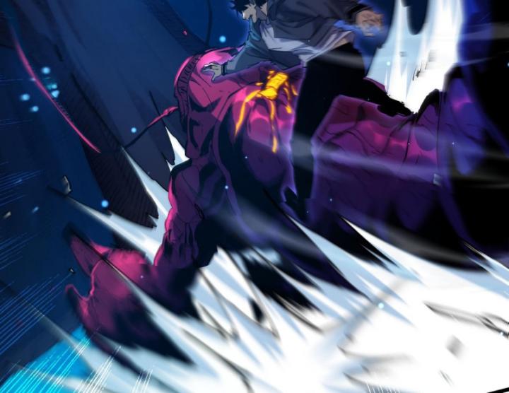 Ta Dựa Vào Bị Động Vô Địch Đánh Ra Cả Tấn Sát Thương Chapter 17 - Trang 2