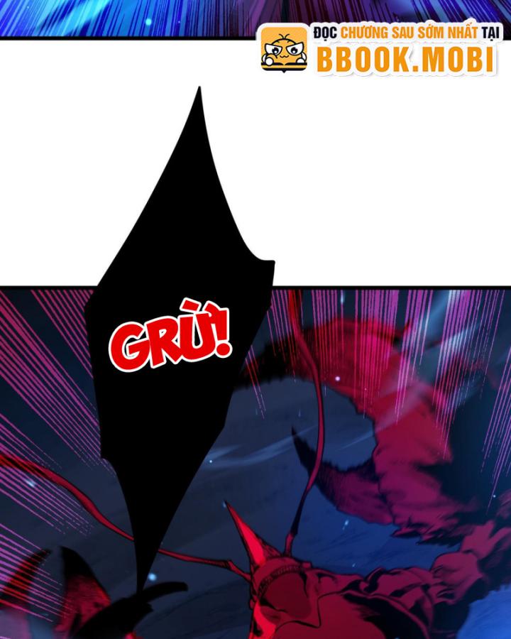 Ta Dựa Vào Bị Động Vô Địch Đánh Ra Cả Tấn Sát Thương Chapter 17 - Trang 2