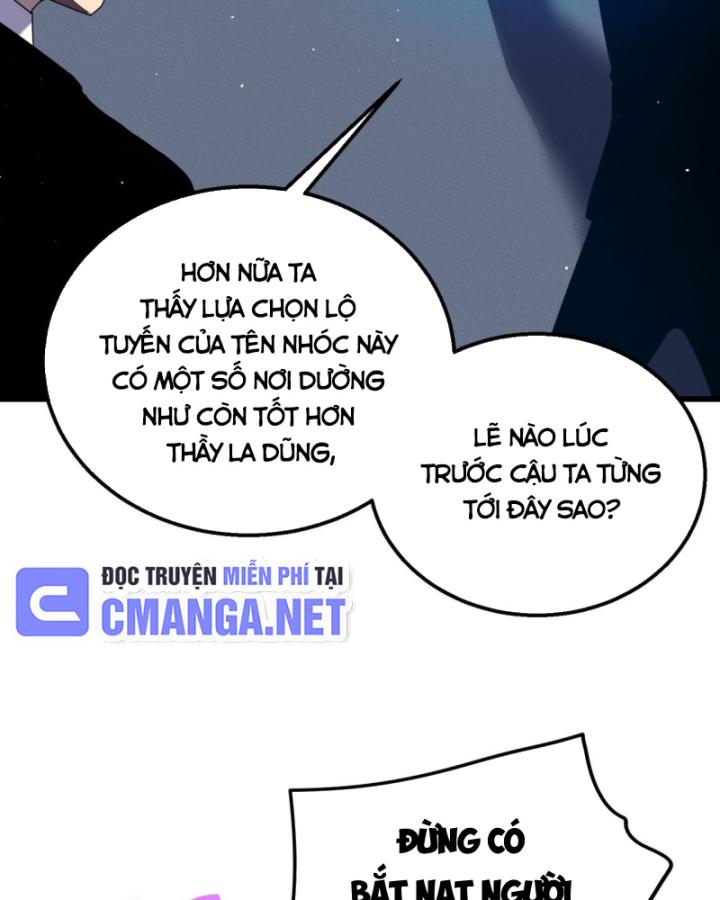 Ta Dựa Vào Bị Động Vô Địch Đánh Ra Cả Tấn Sát Thương Chapter 17 - Trang 2