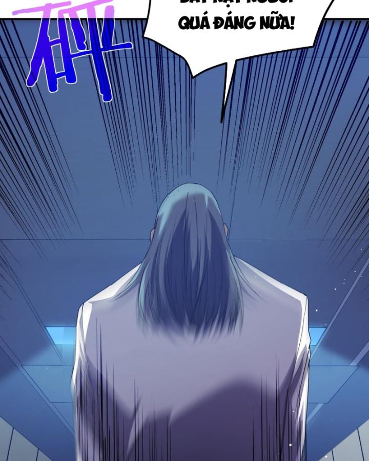 Ta Dựa Vào Bị Động Vô Địch Đánh Ra Cả Tấn Sát Thương Chapter 17 - Trang 2