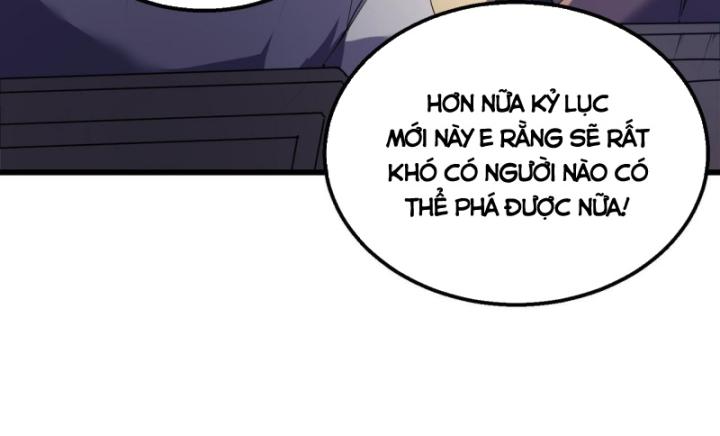 Ta Dựa Vào Bị Động Vô Địch Đánh Ra Cả Tấn Sát Thương Chapter 17 - Trang 2