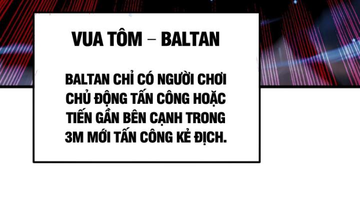 Ta Dựa Vào Bị Động Vô Địch Đánh Ra Cả Tấn Sát Thương Chapter 17 - Trang 2