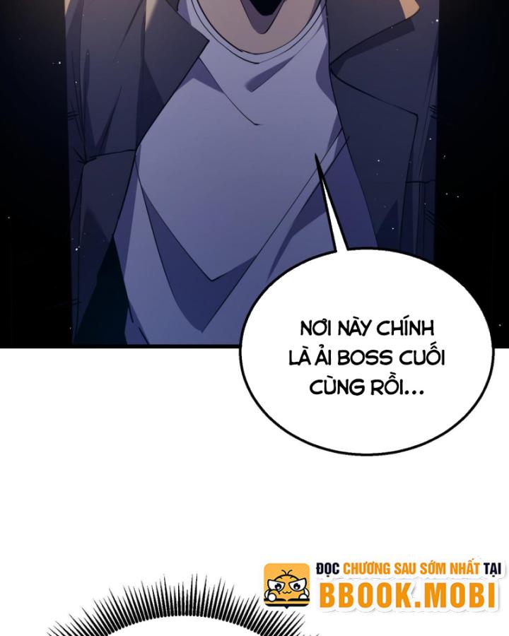 Ta Dựa Vào Bị Động Vô Địch Đánh Ra Cả Tấn Sát Thương Chapter 17 - Trang 2