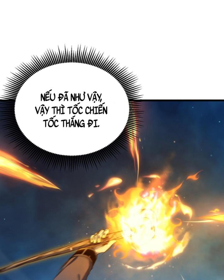 Ta Dựa Vào Bị Động Vô Địch Đánh Ra Cả Tấn Sát Thương Chapter 17 - Trang 2