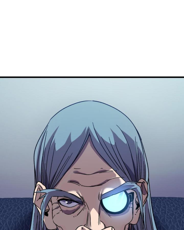 Ta Dựa Vào Bị Động Vô Địch Đánh Ra Cả Tấn Sát Thương Chapter 17 - Trang 2