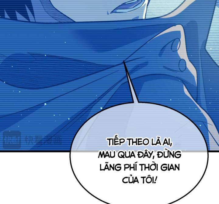 Ta Dựa Vào Bị Động Vô Địch Đánh Ra Cả Tấn Sát Thương Chapter 18 - Trang 2