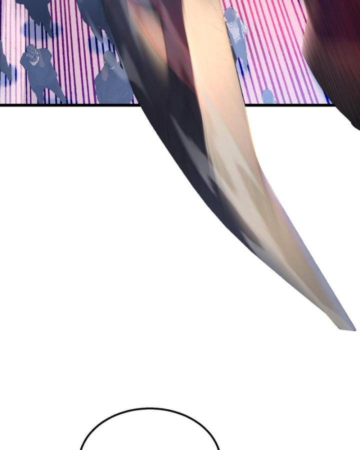 Ta Dựa Vào Bị Động Vô Địch Đánh Ra Cả Tấn Sát Thương Chapter 18 - Trang 2