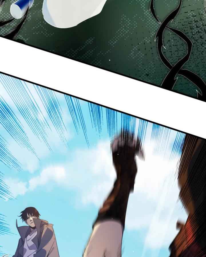 Ta Dựa Vào Bị Động Vô Địch Đánh Ra Cả Tấn Sát Thương Chapter 18 - Trang 2