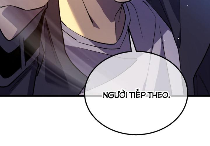 Ta Dựa Vào Bị Động Vô Địch Đánh Ra Cả Tấn Sát Thương Chapter 18 - Trang 2