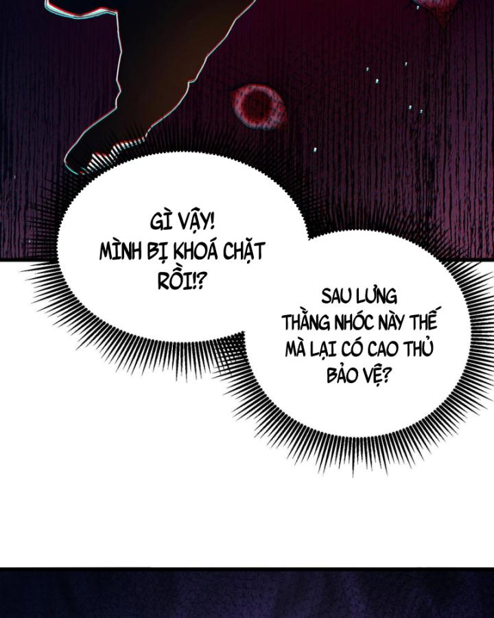 Ta Dựa Vào Bị Động Vô Địch Đánh Ra Cả Tấn Sát Thương Chapter 18 - Trang 2