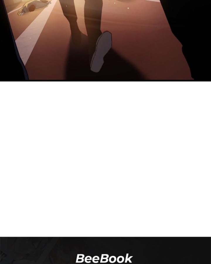 Ta Dựa Vào Bị Động Vô Địch Đánh Ra Cả Tấn Sát Thương Chapter 18 - Trang 2