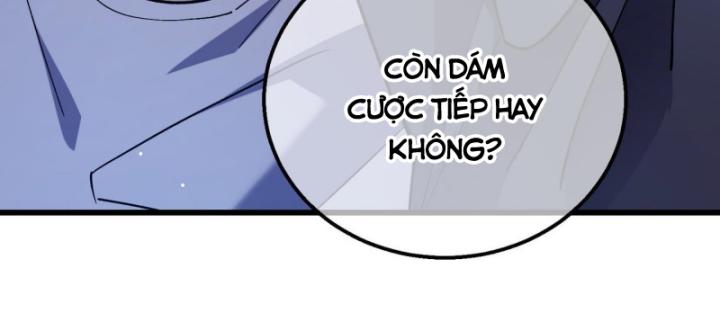 Ta Dựa Vào Bị Động Vô Địch Đánh Ra Cả Tấn Sát Thương Chapter 18 - Trang 2