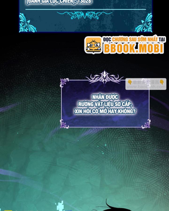 Ta Dựa Vào Bị Động Vô Địch Đánh Ra Cả Tấn Sát Thương Chapter 18 - Trang 2