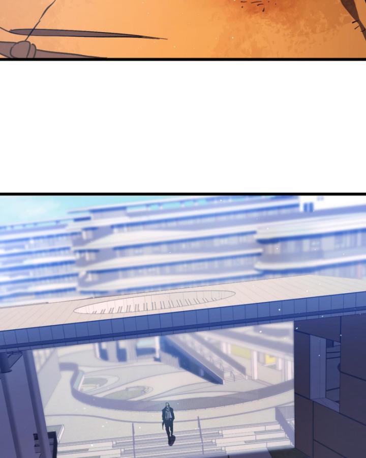 Ta Dựa Vào Bị Động Vô Địch Đánh Ra Cả Tấn Sát Thương Chapter 18 - Trang 2