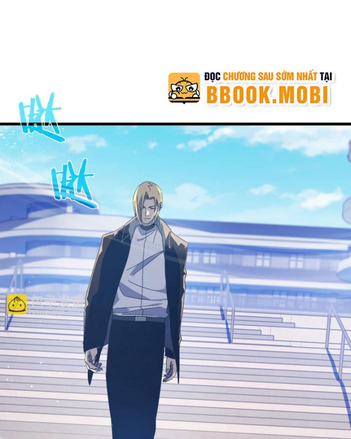 Ta Dựa Vào Bị Động Vô Địch Đánh Ra Cả Tấn Sát Thương Chapter 18 - Trang 2