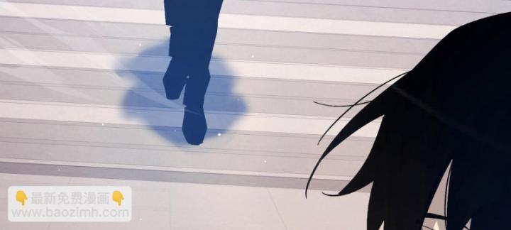 Ta Dựa Vào Bị Động Vô Địch Đánh Ra Cả Tấn Sát Thương Chapter 18 - Trang 2