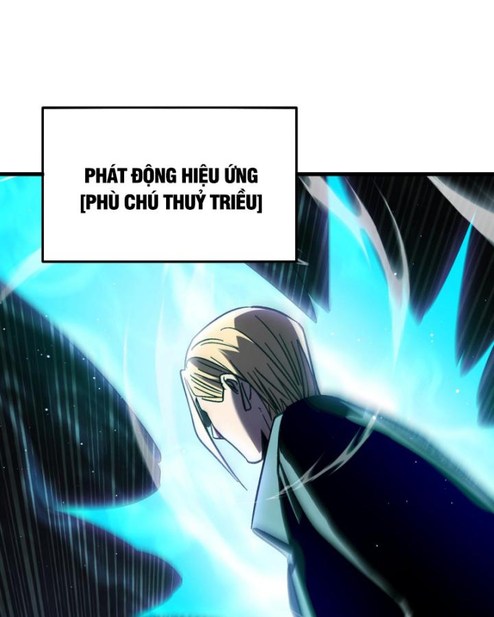 Ta Dựa Vào Bị Động Vô Địch Đánh Ra Cả Tấn Sát Thương Chapter 18 - Trang 2