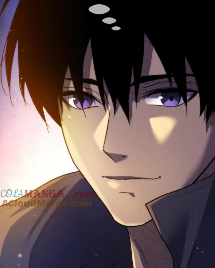 Ta Dựa Vào Bị Động Vô Địch Đánh Ra Cả Tấn Sát Thương Chapter 19 - Trang 2