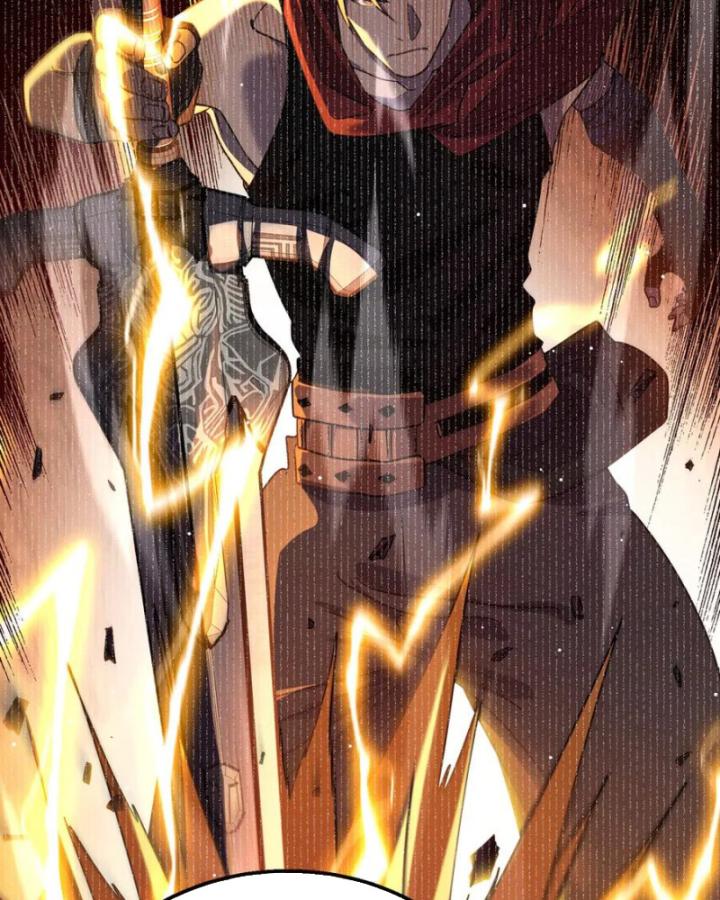 Ta Dựa Vào Bị Động Vô Địch Đánh Ra Cả Tấn Sát Thương Chapter 19 - Trang 2