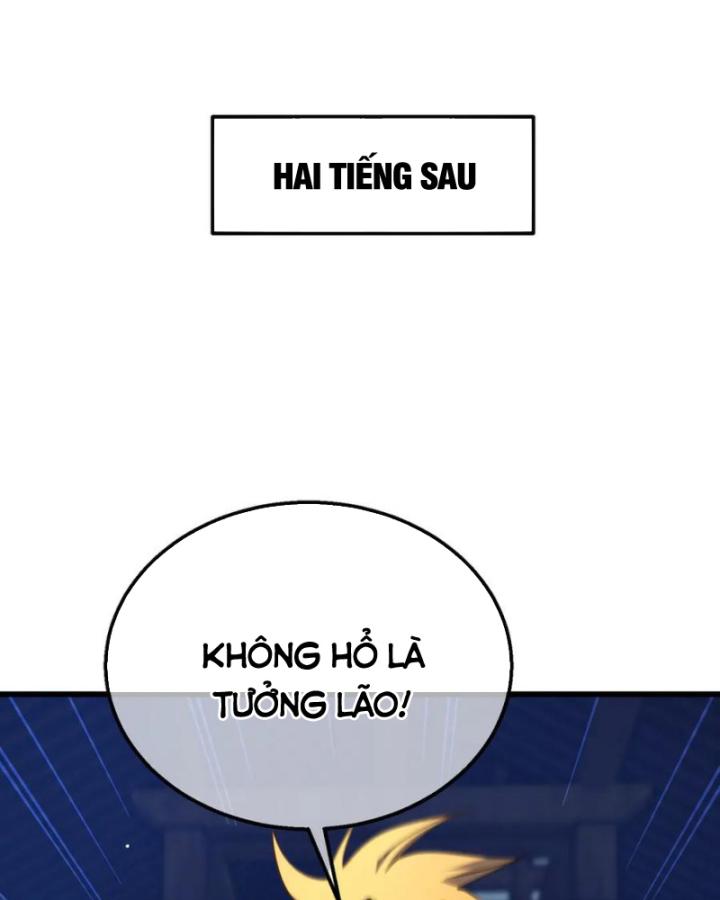 Ta Dựa Vào Bị Động Vô Địch Đánh Ra Cả Tấn Sát Thương Chapter 19 - Trang 2