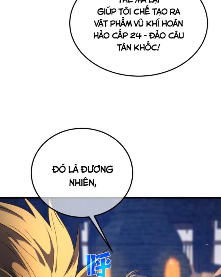 Ta Dựa Vào Bị Động Vô Địch Đánh Ra Cả Tấn Sát Thương Chapter 19 - Trang 2