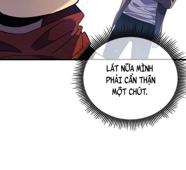 Ta Dựa Vào Bị Động Vô Địch Đánh Ra Cả Tấn Sát Thương Chapter 19 - Trang 2