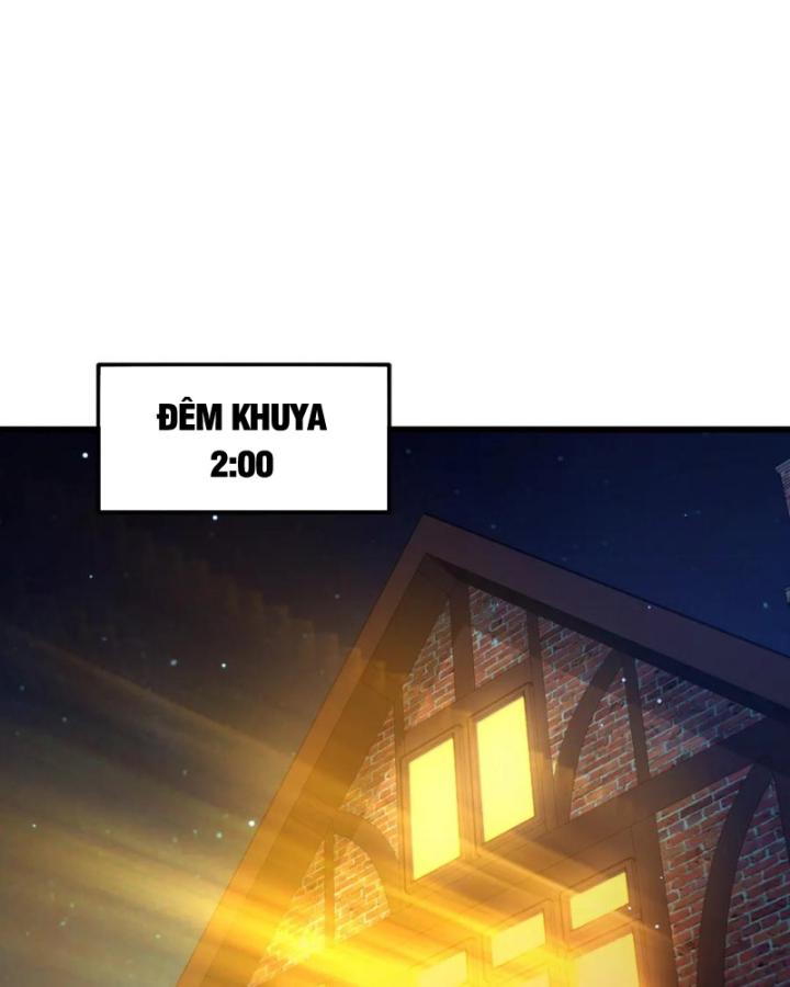 Ta Dựa Vào Bị Động Vô Địch Đánh Ra Cả Tấn Sát Thương Chapter 19 - Trang 2