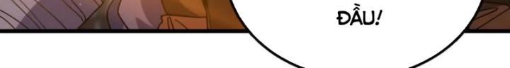 Ta Dựa Vào Bị Động Vô Địch Đánh Ra Cả Tấn Sát Thương Chapter 19 - Trang 2
