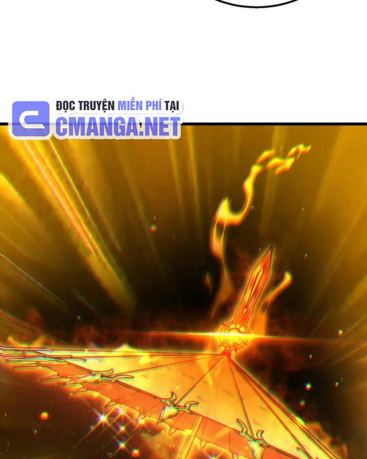 Ta Dựa Vào Bị Động Vô Địch Đánh Ra Cả Tấn Sát Thương Chapter 19 - Trang 2