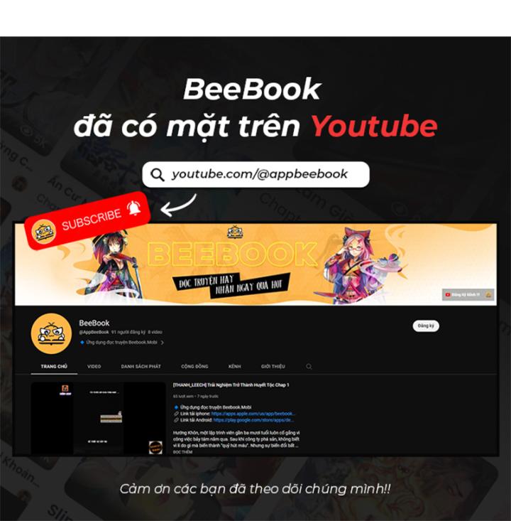 Ta Dựa Vào Bị Động Vô Địch Đánh Ra Cả Tấn Sát Thương Chapter 19 - Trang 2