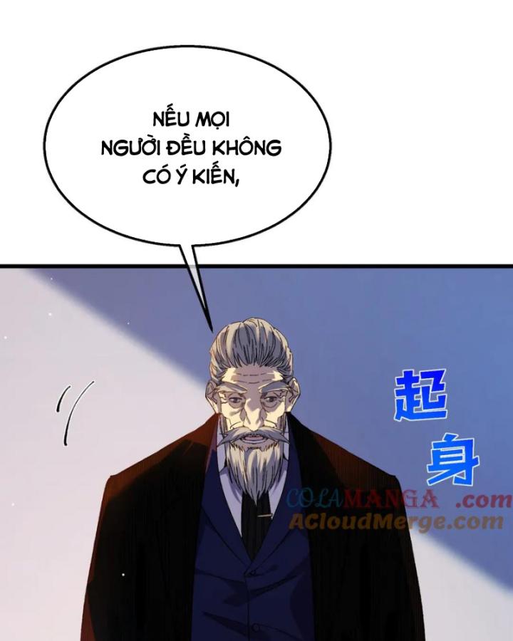 Ta Dựa Vào Bị Động Vô Địch Đánh Ra Cả Tấn Sát Thương Chapter 19 - Trang 2