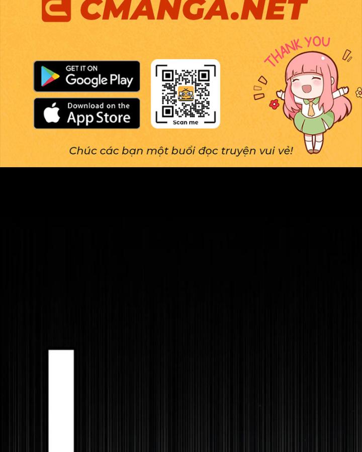 Ta Dựa Vào Bị Động Vô Địch Đánh Ra Cả Tấn Sát Thương Chapter 19 - Trang 2