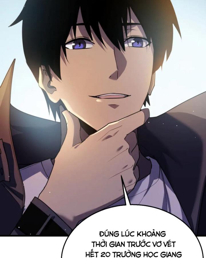 Ta Dựa Vào Bị Động Vô Địch Đánh Ra Cả Tấn Sát Thương Chapter 19 - Trang 2
