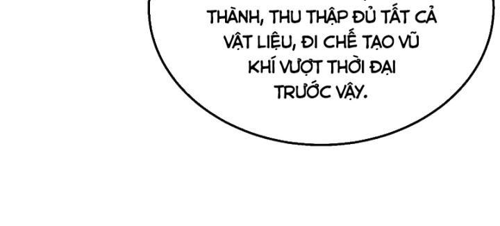 Ta Dựa Vào Bị Động Vô Địch Đánh Ra Cả Tấn Sát Thương Chapter 19 - Trang 2