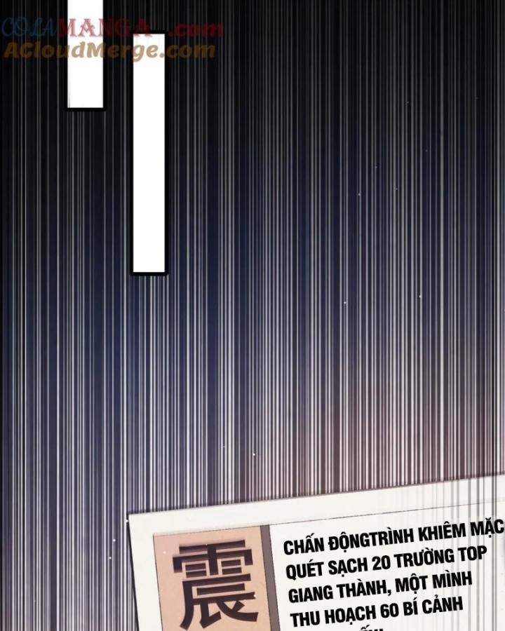 Ta Dựa Vào Bị Động Vô Địch Đánh Ra Cả Tấn Sát Thương Chapter 19 - Trang 2