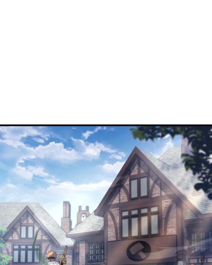 Ta Dựa Vào Bị Động Vô Địch Đánh Ra Cả Tấn Sát Thương Chapter 19 - Trang 2