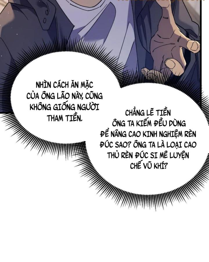 Ta Dựa Vào Bị Động Vô Địch Đánh Ra Cả Tấn Sát Thương Chapter 19 - Trang 2