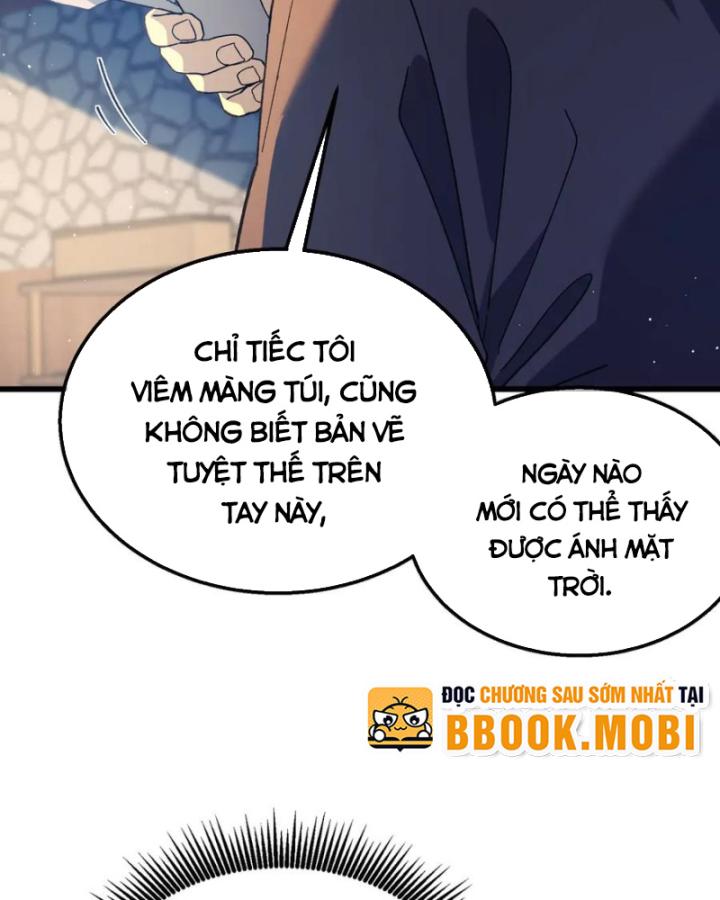 Ta Dựa Vào Bị Động Vô Địch Đánh Ra Cả Tấn Sát Thương Chapter 19 - Trang 2