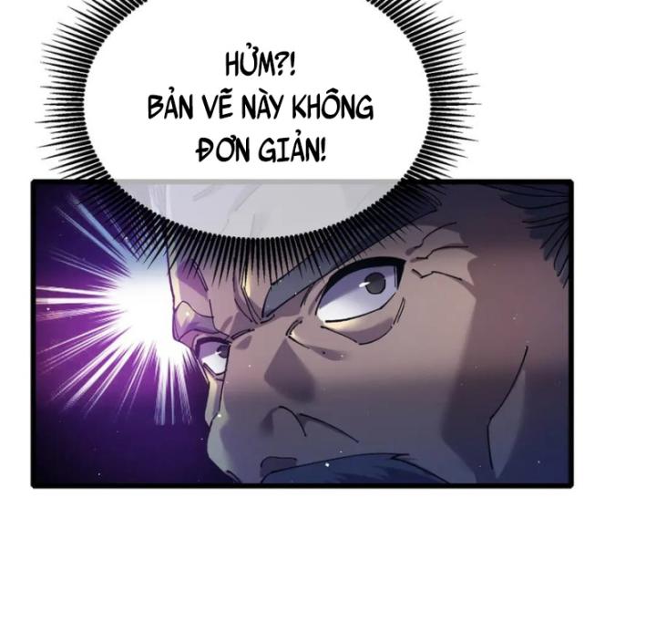 Ta Dựa Vào Bị Động Vô Địch Đánh Ra Cả Tấn Sát Thương Chapter 19 - Trang 2