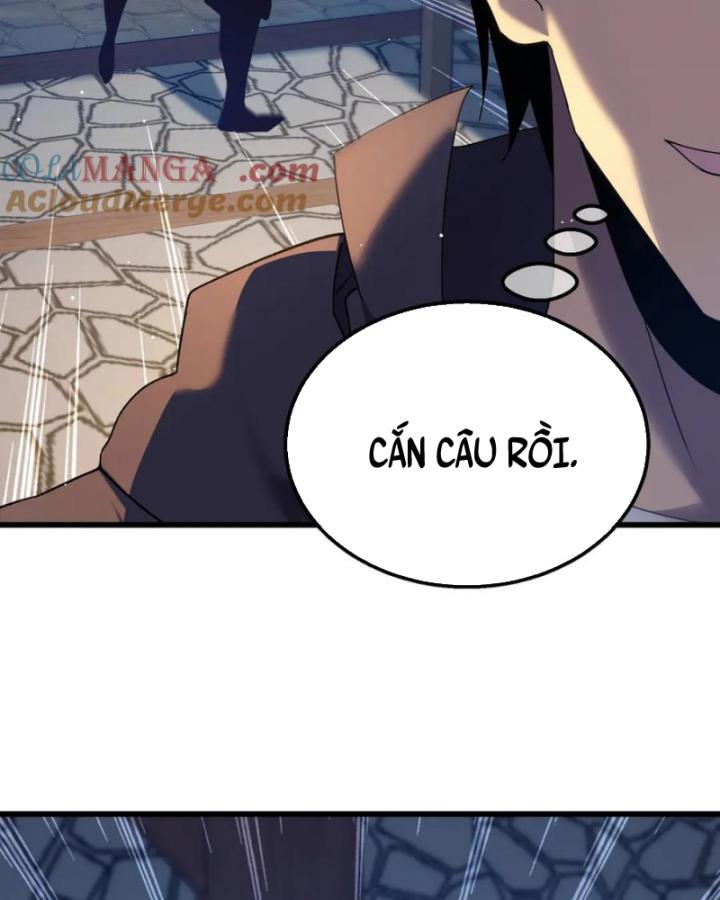 Ta Dựa Vào Bị Động Vô Địch Đánh Ra Cả Tấn Sát Thương Chapter 19 - Trang 2