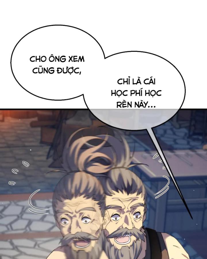 Ta Dựa Vào Bị Động Vô Địch Đánh Ra Cả Tấn Sát Thương Chapter 19 - Trang 2