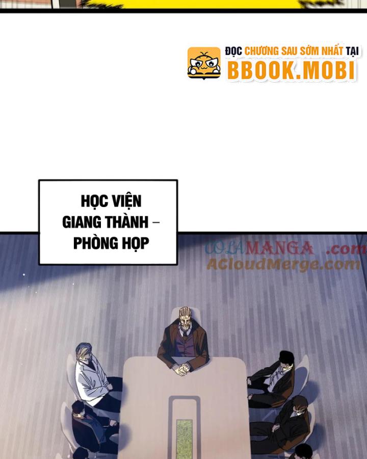 Ta Dựa Vào Bị Động Vô Địch Đánh Ra Cả Tấn Sát Thương Chapter 19 - Trang 2