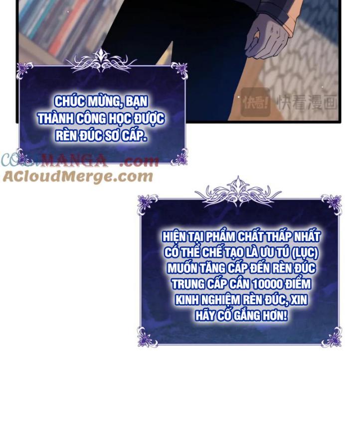 Ta Dựa Vào Bị Động Vô Địch Đánh Ra Cả Tấn Sát Thương Chapter 19 - Trang 2